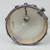 Used Ludwig Piccolo Snare Wood Snare Drum 14" 40042-S000268323 View 4