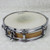 Used Ludwig Piccolo Snare Wood Snare Drum 14" 40042-S000268323 View 9