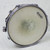 Used Ludwig Piccolo Snare Wood Snare Drum 14" 40042-S000268323 View 1