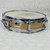 Used Ludwig Piccolo Snare Wood Snare Drum 14" 40042-S000268323 View 12