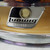 Used Ludwig Piccolo Snare Wood Snare Drum 14" 40042-S000268323 View 13