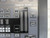 Roland Mixers View 4