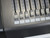 Roland Mixers View 10