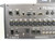 Roland Mixers View 18