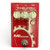 Used TC Helicon MIC MECHANIC Multi Effects 41130-S000011592 View 1