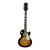 Used Epiphone LES PAUL STANDARD LP Type Electric Guitar Sunburst 6-String 41130-S000011594 View 1