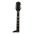 Used Epiphone LES PAUL STANDARD LP Type Electric Guitar Sunburst 6-String 41130-S000011594 View 3