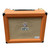 Used Orange CR60 CRUSH PRO 1 x 12 Solid State Amplifier 1 x 12 41130-S000011597 View 1