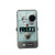 Used Electro Harmonix (E/H) FREEZE Echo Pedal 41120-S000036761 View 1