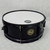 Used Pearl Limited Edition Maple Snare  14" 40042-S000268324 View 11