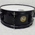 Used Pearl Limited Edition Maple Snare  14" 40042-S000268324 View 12