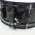 Used Pearl Limited Edition Maple Snare  14" 40042-S000268324 View 13