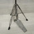 Used Tama Titan Hihat Stand 40015-S000336328 View 4