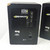 Used Krk Rp8 G3 Studio Monitor Pair Powered Full Range Speaker Cabinet 40042-S000268325 View 5
