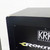 Used Krk Rp8 G3 Studio Monitor Pair Powered Full Range Speaker Cabinet 40042-S000268325 View 12