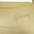 Used Gibson gold Concept Electric Guitar Case   40042-S000268331 View 3