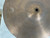 Used NO NAME MIJ 12 IN HH Hi Hat Cymbals 12" 40012-S000311864 View 3