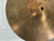 Used NO NAME MIJ 12 IN HH Hi Hat Cymbals 12" 40012-S000311864 View 6