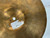 Used NO NAME MIJ 12 IN HH Hi Hat Cymbals 12" 40012-S000311864 View 12
