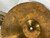 Used NO NAME MIJ 12 IN HH Hi Hat Cymbals 12" 40012-S000311864 View 15