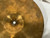 Used NO NAME MIJ 12 IN HH Hi Hat Cymbals 12" 40012-S000311864 View 16