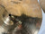 Used Zildjian AVEDIS A CUSTOM 14IN HH Hi Hat Cymbals 14" 40012-S000311863 View 5
