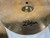 Used Zildjian AVEDIS A CUSTOM 14IN HH Hi Hat Cymbals 14" 40012-S000311863 View 7