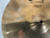 Used Zildjian AVEDIS A CUSTOM 14IN HH Hi Hat Cymbals 14" 40012-S000311863 View 8