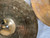 Used Zildjian AVEDIS A CUSTOM 14IN HH Hi Hat Cymbals 14" 40012-S000311863 View 16