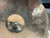 Used Zildjian AVEDIS A CUSTOM 14IN HH Hi Hat Cymbals 14" 40012-S000311863 View 14