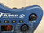 Used Behringer V-AMP 2 Multi-FX Pedal 40012-S000311870 View 9