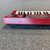 Used AKAI MPC KEY 37 Synthesizer 41106-S000099690 View 5