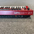 Used AKAI MPC KEY 37 Synthesizer 41106-S000099690 View 4