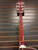 Used Paul Reed Smith - PRS ANGELUS CUSTOM Acoustic Guitar Natural 41116-S000051740 View 15