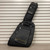 Used - Warwick EXPLORER ROCKBAG Guitar Gig Bag 40087-S000238292 View 2