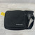 Used TC Helicon MEDIUM BAG Guitar Accessory 41124-S000210284 View 1