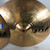 Used Paiste PST 14IN HATS Hi Hat Cymbals 14" 41128-S000111605 View 3