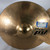 Used Paiste PST 14IN HATS Hi Hat Cymbals 14" 41128-S000111605 View 2