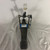 Used KICK PEDAL Kick Drum Pedal 41128-S000111608 View 1
