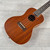 Used Lanikai MA-C Concert Ukulele 40112-S000182048 View 1