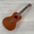 Used Lanikai MA-C Concert Ukulele 40112-S000182048 View 3