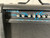 Used Crate MX15R GUITAR AMP 1 x 8 Solid State Amplifier 1 x 8 40012-S000311873 View 2