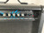 Used Crate MX15R GUITAR AMP 1 x 8 Solid State Amplifier 1 x 8 40012-S000311873 View 3