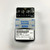 Used Behringer DR600 Digital Reverb Pedal 41103-S000058248 View 1