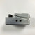 Used Behringer DR600 Digital Reverb Pedal 41103-S000058248 View 3