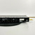 Used Behringer Super-X Pro CX2310 Stereo Crossover 41103-S000058250 View 6