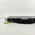 Used Behringer Super-X Pro CX2310 Stereo Crossover 41103-S000058250 View 2