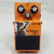 Used Boss Ds-1 Distortion  Pedal 40042-S000268332 View 1