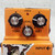 Used Boss Ds-1 Distortion  Pedal 40042-S000268332 View 2
