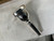 Used Conn DIRECTOR TROMBONE Trombone 40012-S000311874 View 2